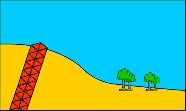 43.gif