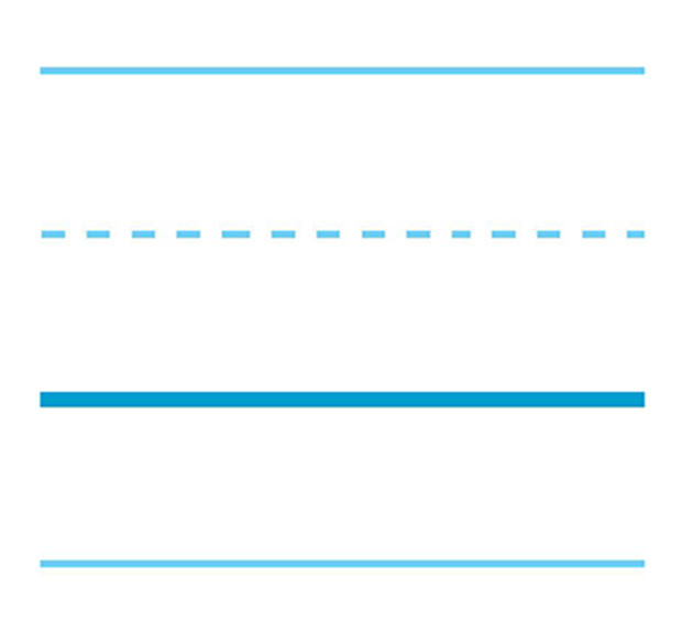 4.gif