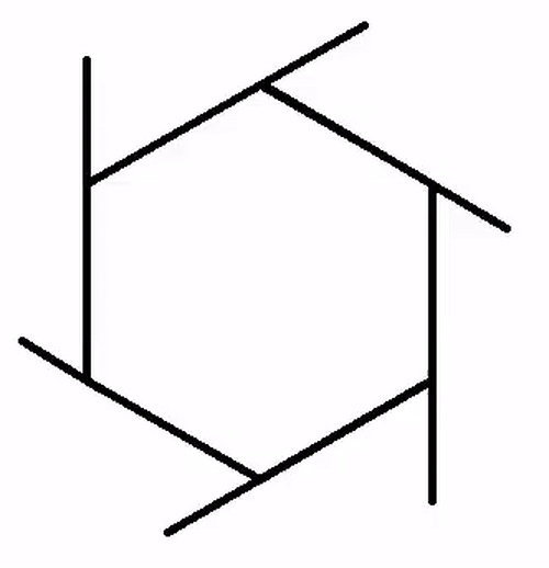 9.gif