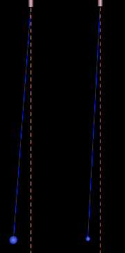 53.gif