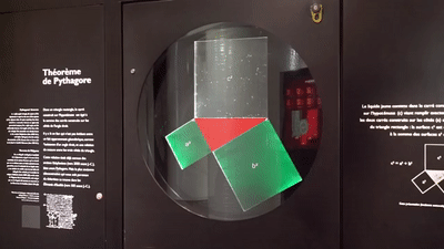 5.gif