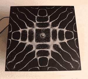 4.gif