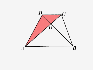 9.gif