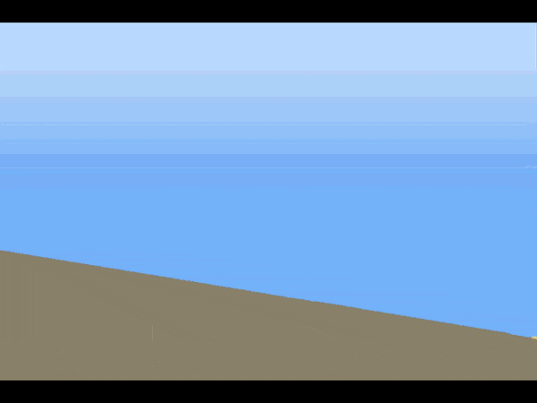 26.gif