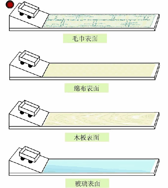 10.gif