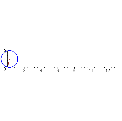 18.gif
