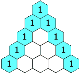 4.gif