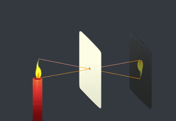8.gif