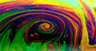 7.gif