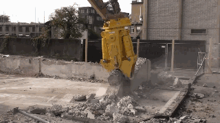 18.gif