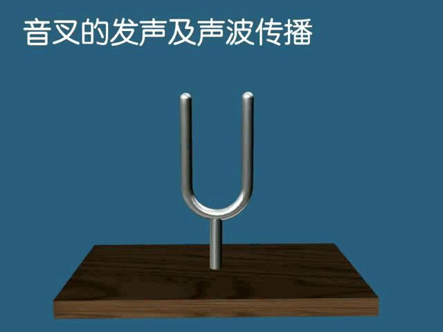 8.gif