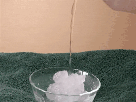 5.gif