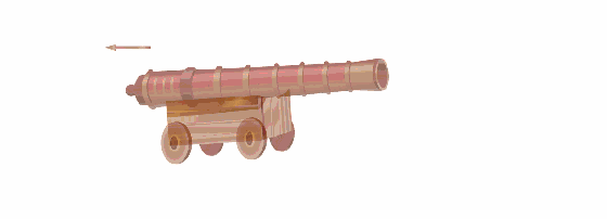 48.gif
