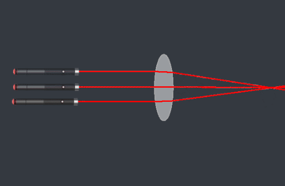 10.gif