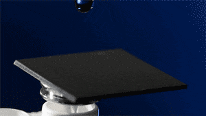 9.gif