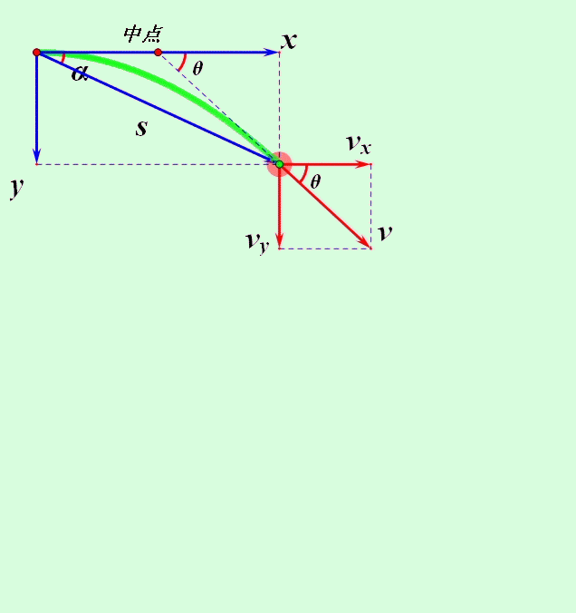 9.gif