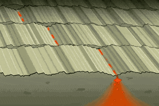 5.gif