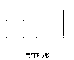 4.gif