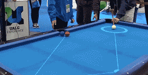 10.gif