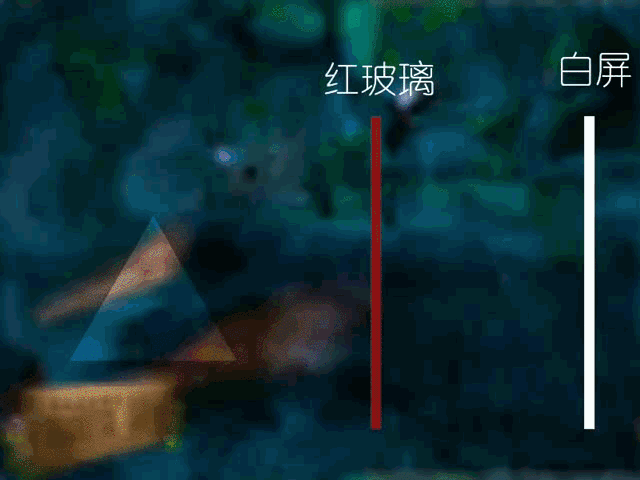 26.gif