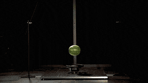 8.gif