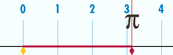 10.gif