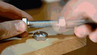16.gif