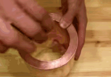 10.gif