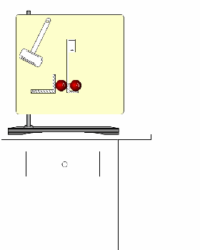 26.gif