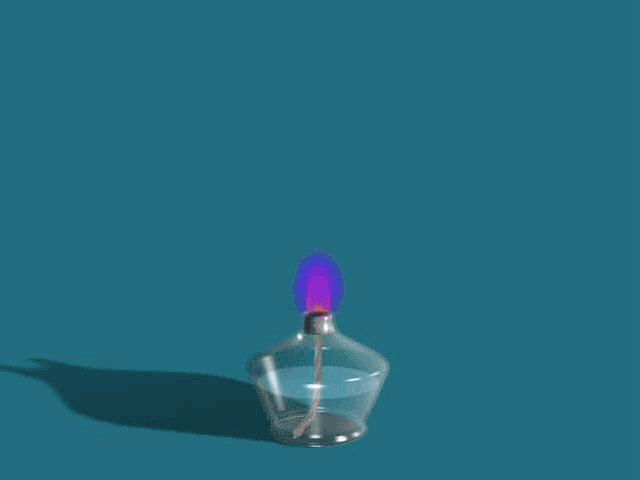 12.gif