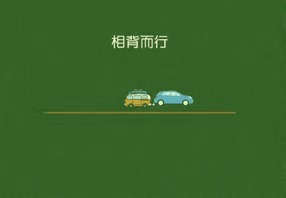 7.gif