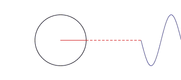 4.gif