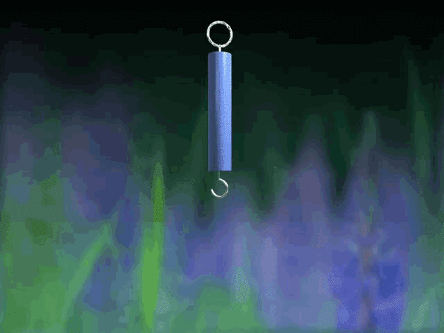 36.gif