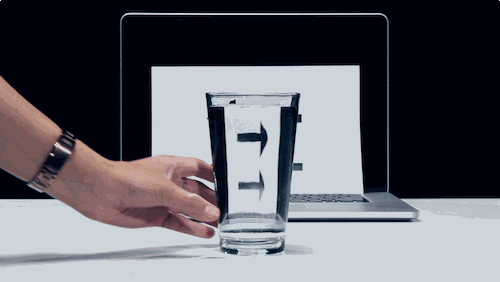 2.gif