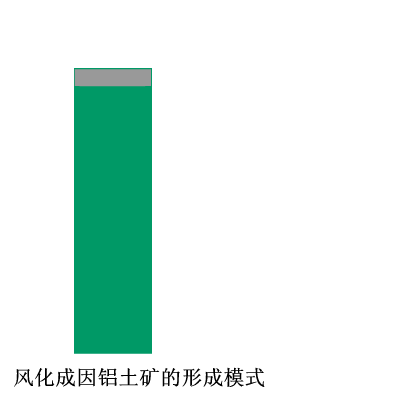 36.gif
