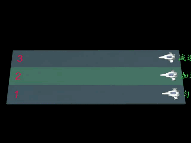 4.gif