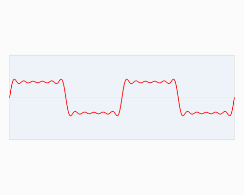11.gif