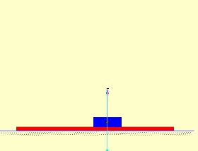 4.gif