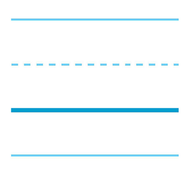 5.gif