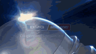 20.gif