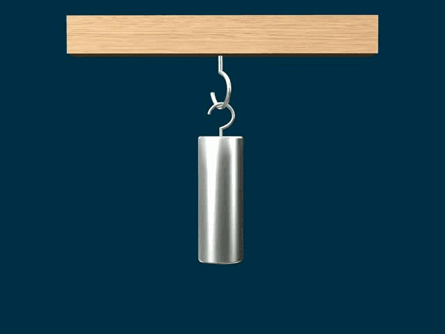 5.gif
