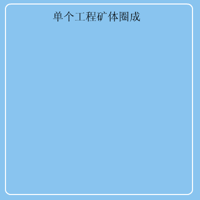 44.gif