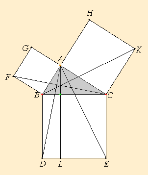 36.gif