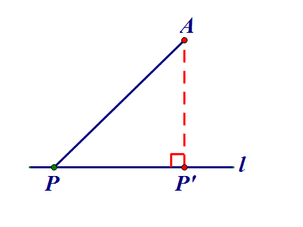 6.gif