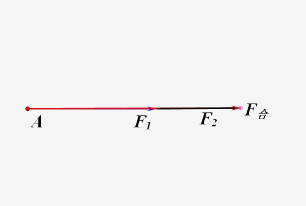 4.gif