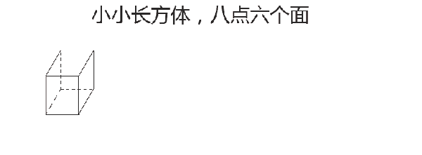 14.gif