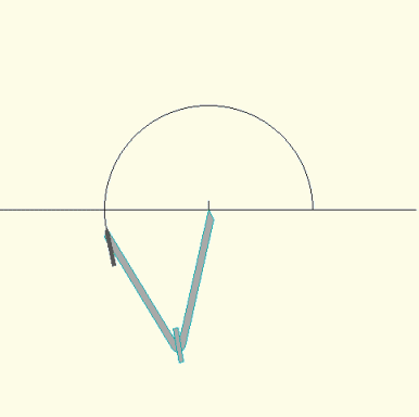 15.gif