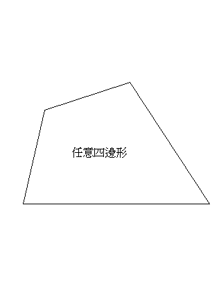 5.gif