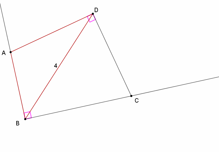 11.gif