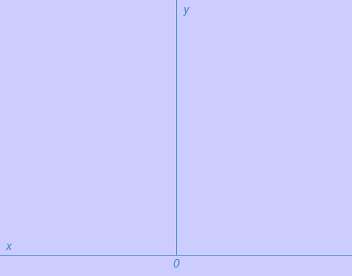 10.gif
